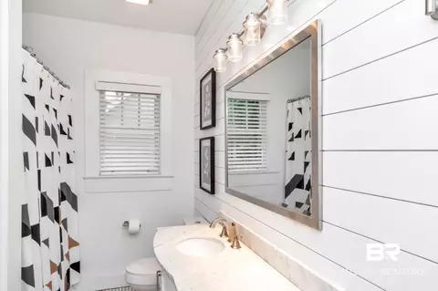 54 Crenshaw St, Mobile, AL 36606 photo 16