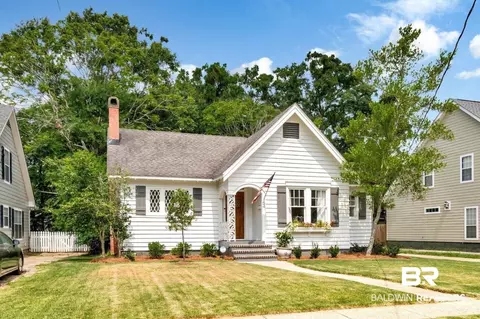 54 Crenshaw St, Mobile, AL 36606 photo 30