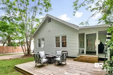 54 Crenshaw St, Mobile, AL 36606 photo 23