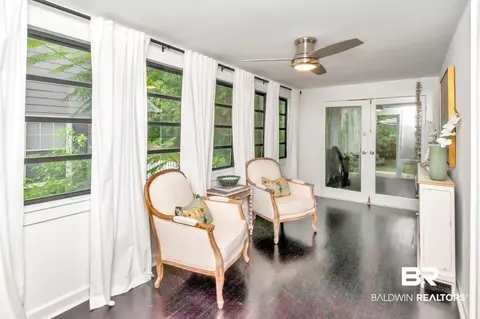 54 Crenshaw St, Mobile, AL 36606 photo 19