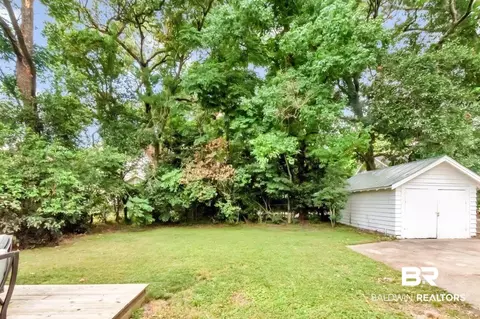 54 Crenshaw St, Mobile, AL 36606 photo 26