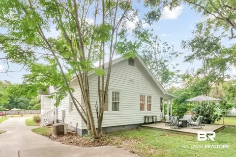 54 Crenshaw St, Mobile, AL 36606 photo 28