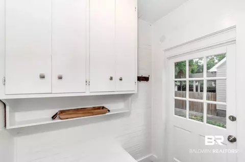 54 Crenshaw St, Mobile, AL 36606 photo 20