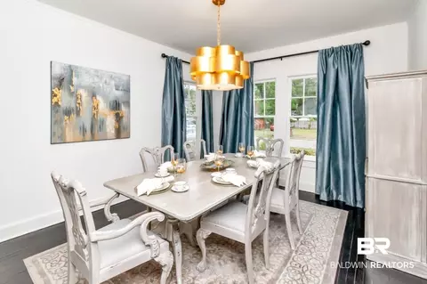 54 Crenshaw St, Mobile, AL 36606 photo 6