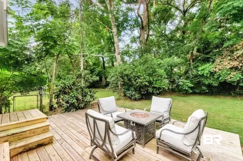 54 Crenshaw St, Mobile, AL 36606 photo 24