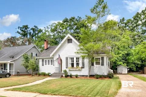 54 Crenshaw St, Mobile, AL 36606 photo 29