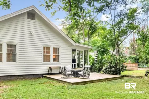 54 Crenshaw St, Mobile, AL 36606 photo 22