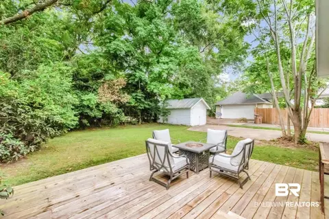 54 Crenshaw St, Mobile, AL 36606 photo 25