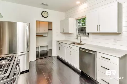54 Crenshaw St, Mobile, AL 36606 photo 10