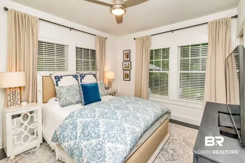 54 Crenshaw St, Mobile, AL 36606 photo 13
