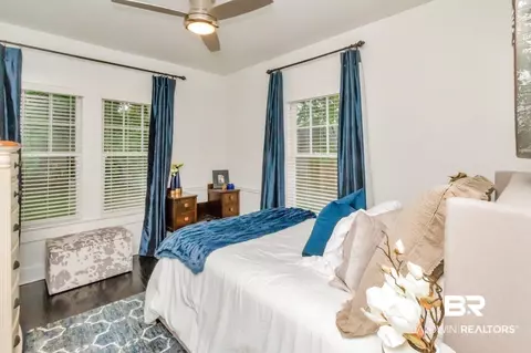 54 Crenshaw St, Mobile, AL 36606 photo 15