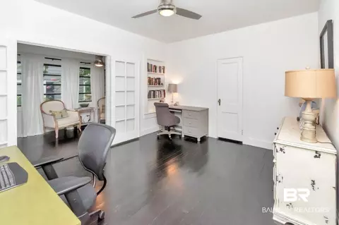 54 Crenshaw St, Mobile, AL 36606 photo 18