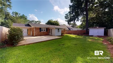 2763 Marcelus Dr, Mobile, AL 36606 photo 17