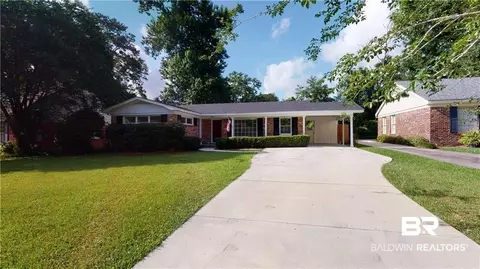 2763 Marcelus Dr, Mobile, AL 36606 photo 19