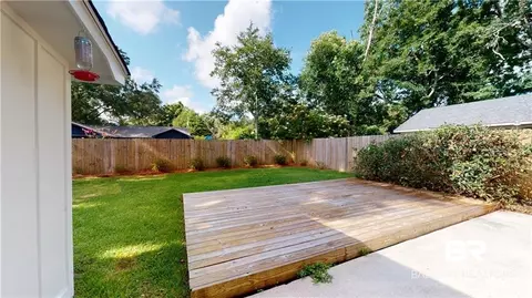2763 Marcelus Dr, Mobile, AL 36606 photo 18