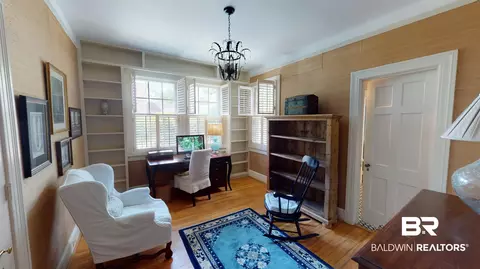 215 Woodlands Ave, Mobile, AL 36607 photo 23