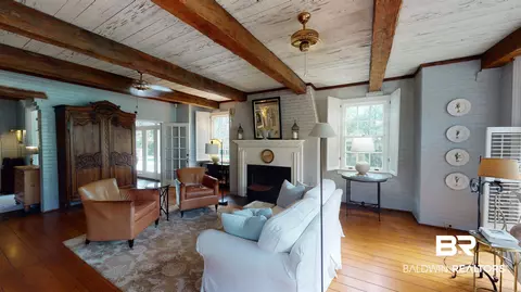215 Woodlands Ave, Mobile, AL 36607 photo 4