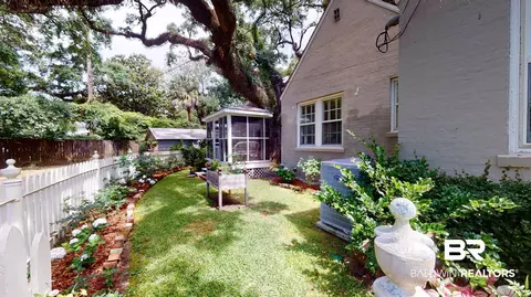 215 Woodlands Ave, Mobile, AL 36607 photo 29