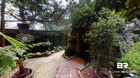 215 Woodlands Ave, Mobile, AL 36607 photo 31