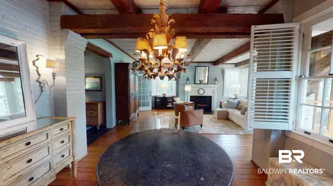 215 Woodlands Ave, Mobile, AL 36607 photo 9