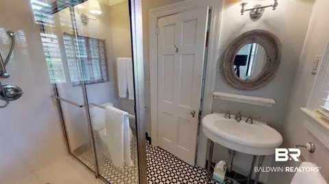 215 Woodlands Ave, Mobile, AL 36607 photo 22