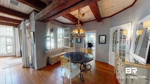 215 Woodlands Ave, Mobile, AL 36607 photo 8