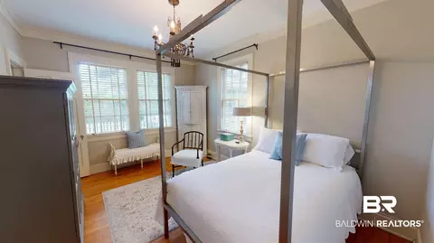215 Woodlands Ave, Mobile, AL 36607 photo 20