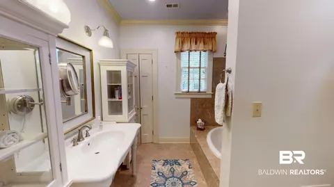 215 Woodlands Ave, Mobile, AL 36607 photo 18