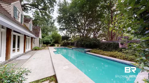 215 Woodlands Ave, Mobile, AL 36607 photo 26