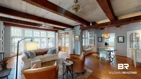 215 Woodlands Ave, Mobile, AL 36607 photo 6