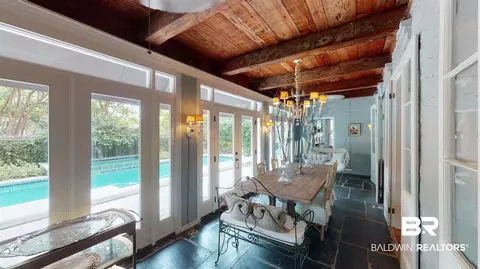215 Woodlands Ave, Mobile, AL 36607 photo 12