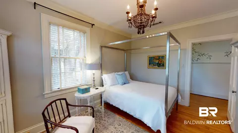 215 Woodlands Ave, Mobile, AL 36607 photo 21