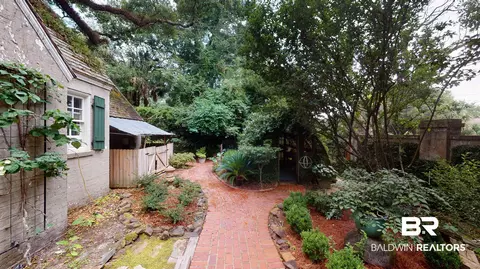 215 Woodlands Ave, Mobile, AL 36607 photo 30