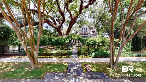 215 Woodlands Ave, Mobile, AL 36607 photo 34