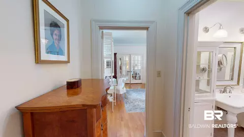 215 Woodlands Ave, Mobile, AL 36607 photo 15