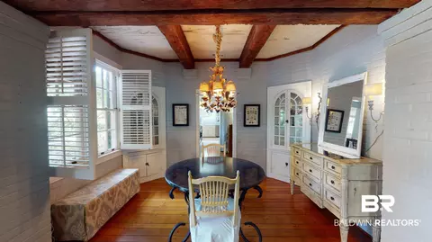215 Woodlands Ave, Mobile, AL 36607 photo 7