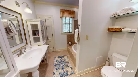 215 Woodlands Ave, Mobile, AL 36607 photo 19