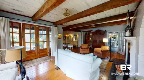 215 Woodlands Ave, Mobile, AL 36607 photo 5