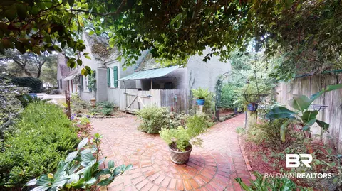 215 Woodlands Ave, Mobile, AL 36607 photo 28