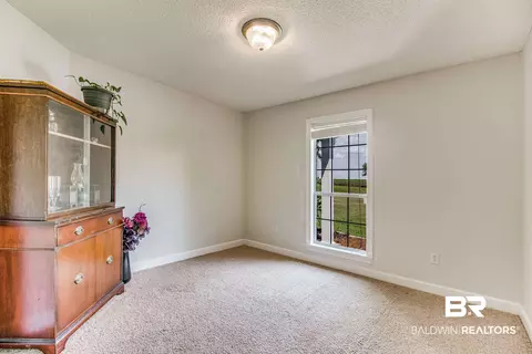 6740 Meadows Rd, Mcdavid, FL 32568 photo 31