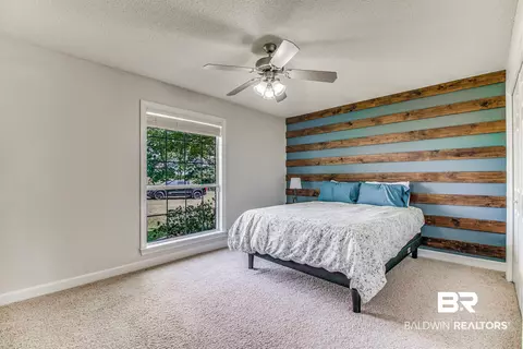 6740 Meadows Rd, Mcdavid, FL 32568 photo 29