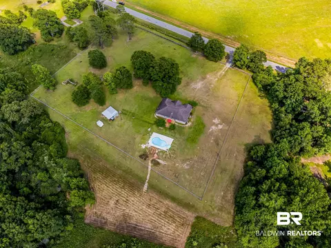 6740 Meadows Rd, Mcdavid, FL 32568 photo 5