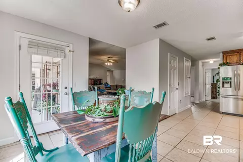 6740 Meadows Rd, Mcdavid, FL 32568 photo 17