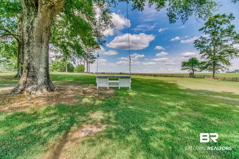 6740 Meadows Rd, Mcdavid, FL 32568 photo 43