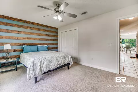 6740 Meadows Rd, Mcdavid, FL 32568 photo 28