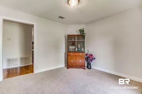 6740 Meadows Rd, Mcdavid, FL 32568 photo 30