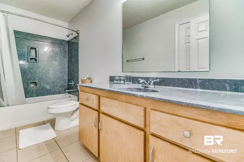 6740 Meadows Rd, Mcdavid, FL 32568 photo 25