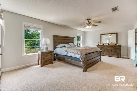 6740 Meadows Rd, Mcdavid, FL 32568 photo 20
