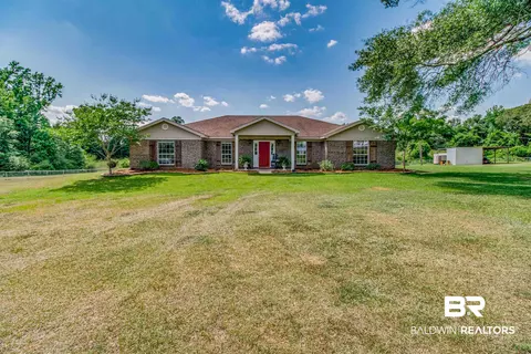 6740 Meadows Rd, Mcdavid, FL 32568 photo 4