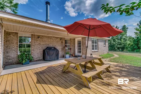 6740 Meadows Rd, Mcdavid, FL 32568 photo 38